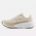 New Balance More V6 Ladies